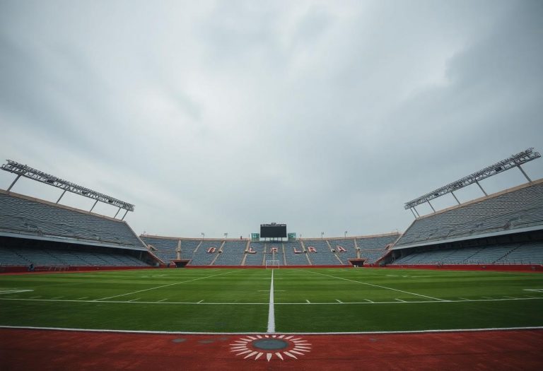 1216x832 06 20 00 26 45696050