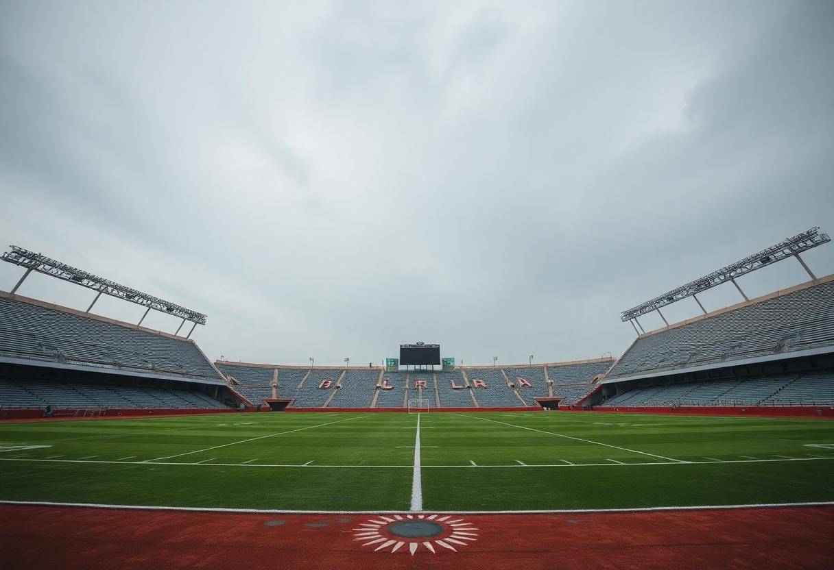 1216x832 06 20 00 26 45696050