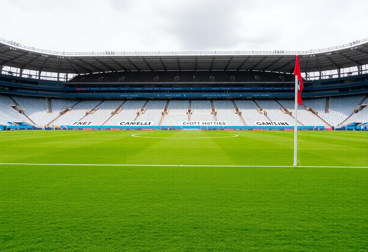 1216x832 06 20 15 24 262424094