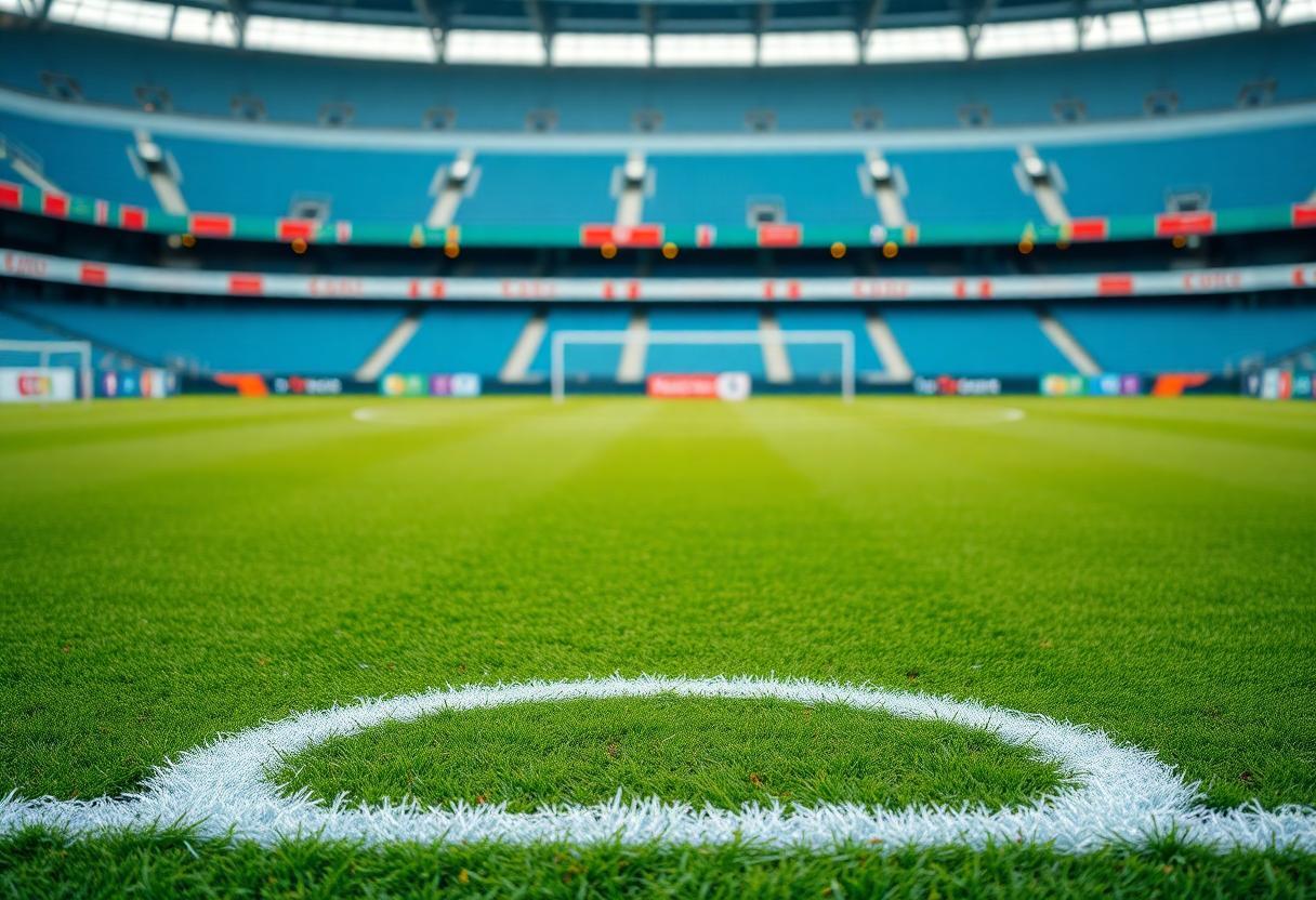 1216x832 06 20 45 24 834773513