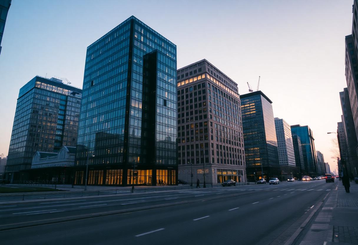 1216x832 06 21 30 25 409559714