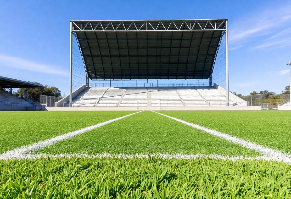 1216x832 06 21 45 31 281332185