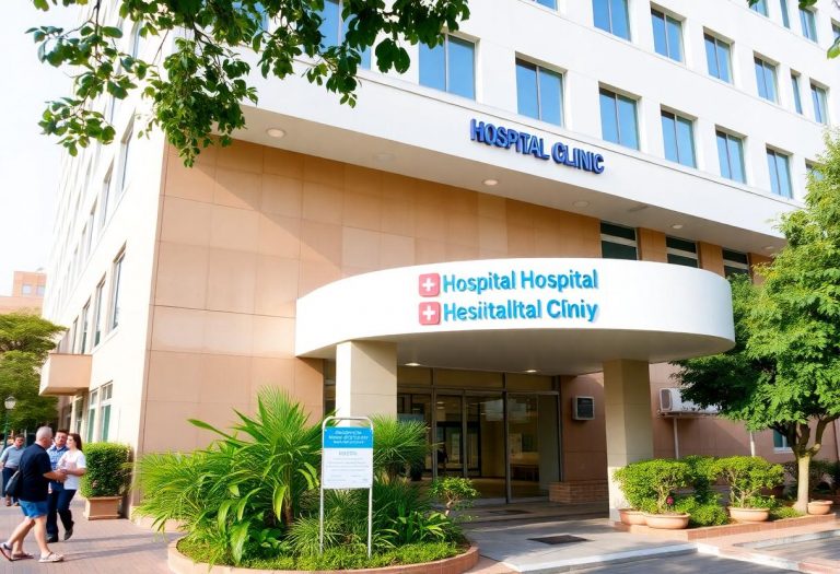 1216x832 06 22 00 24 571429370