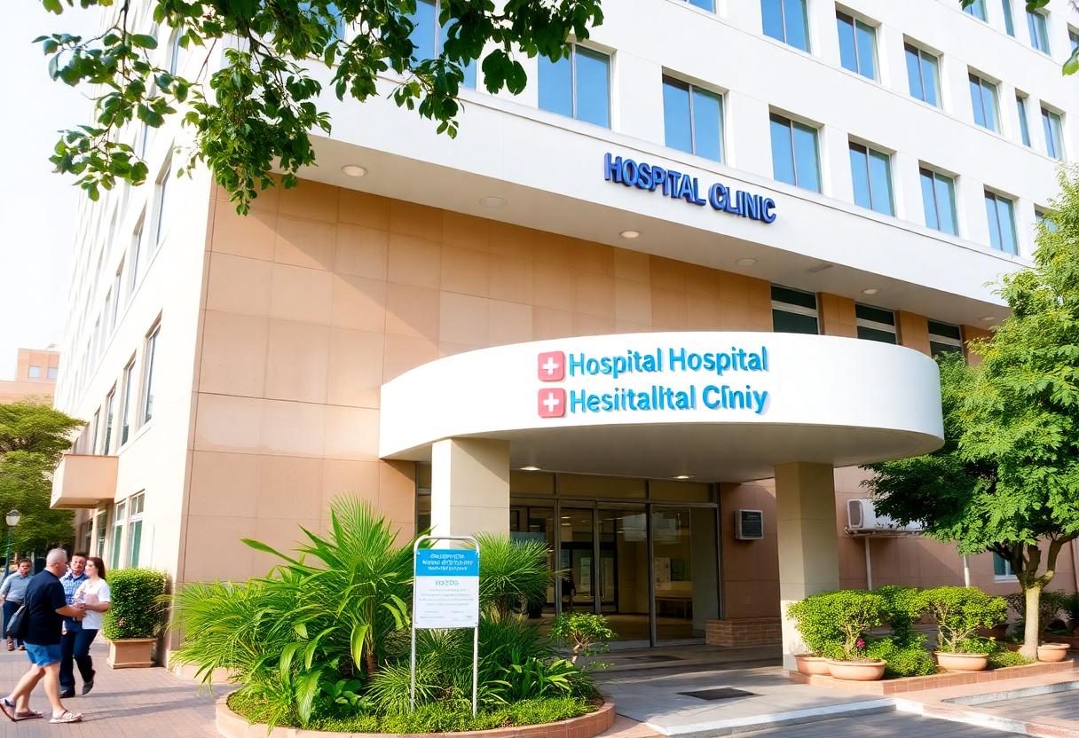 1216x832 06 22 00 24 571429370