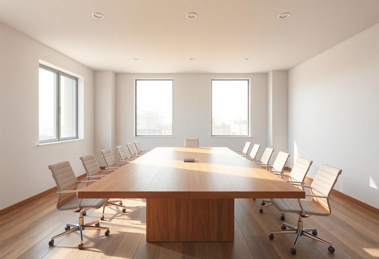 1216x832 06 22 15 29 382707227