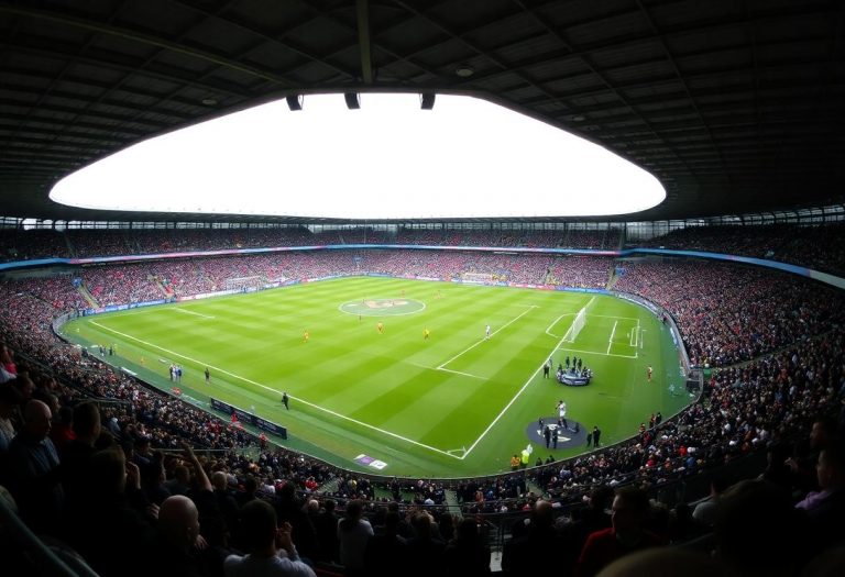 1216x832 06 23 00 20 386373207