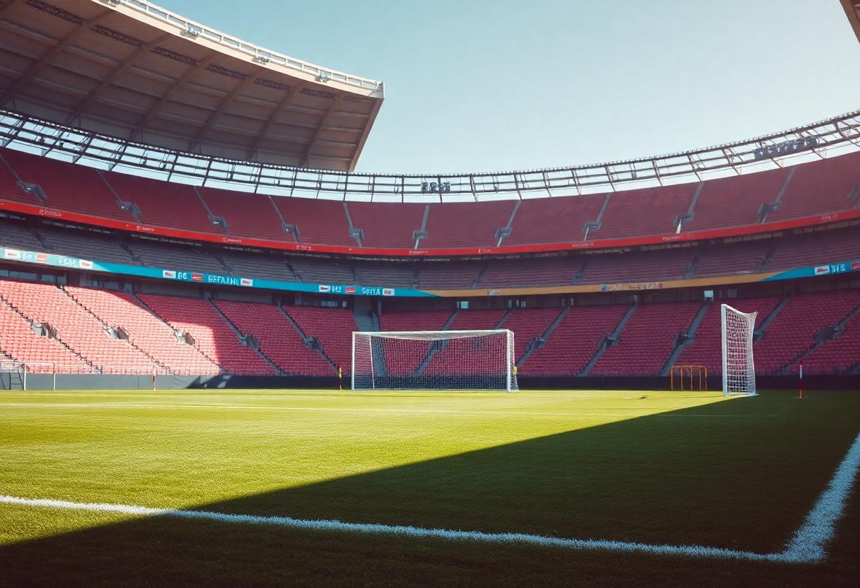 1216x832 07 00 00 26 998528552