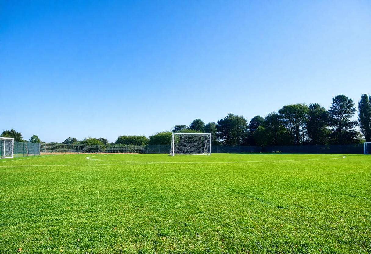 1216x832 07 00 15 27 465725136