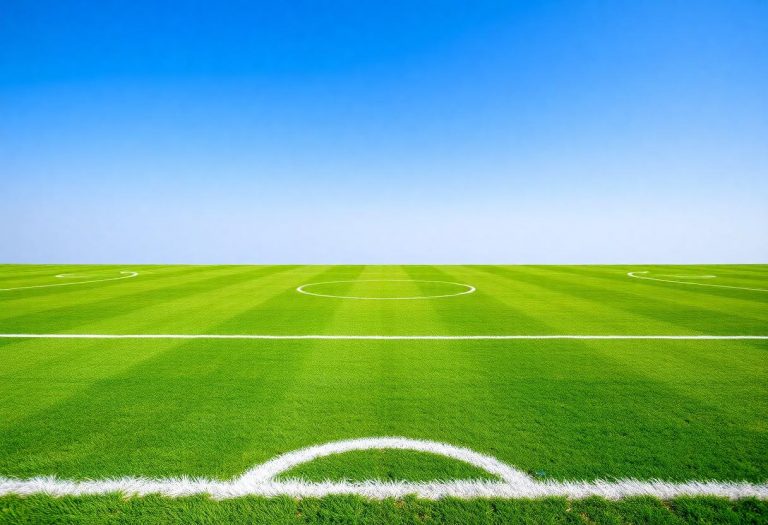 1216x832 07 01 15 30 99761905