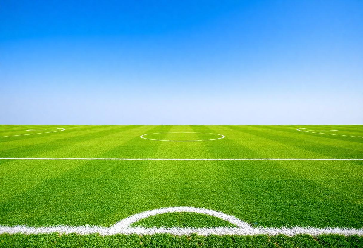 1216x832 07 01 15 30 99761905