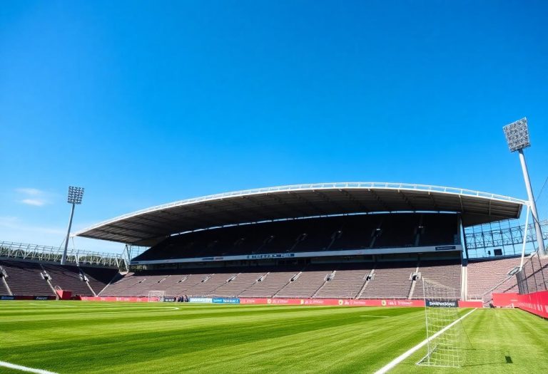 1216x832 07 01 30 22 868998893