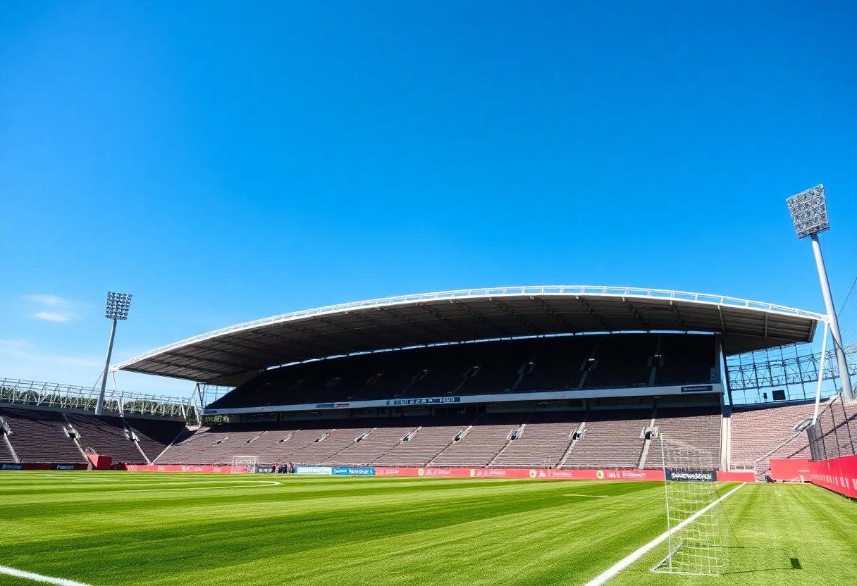 1216x832 07 01 30 22 868998893