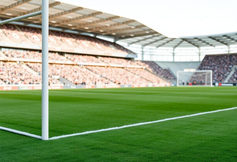 1216x832 07 02 00 28 786961498