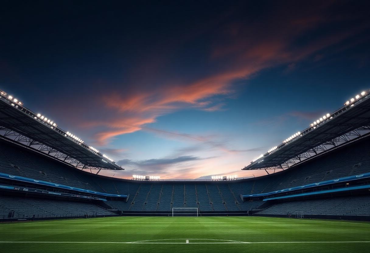 1216x832 07 02 15 32 299986575