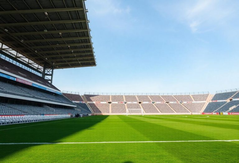 1216x832 07 02 30 29 955451134