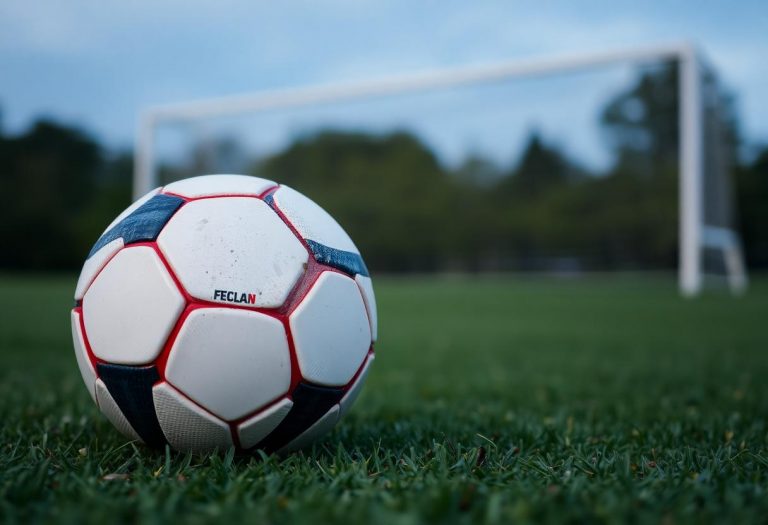 1216x832 07 03 00 27 182238585