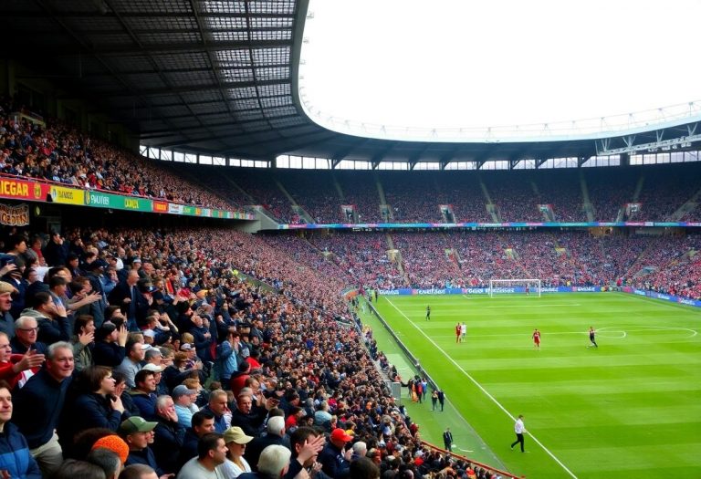 1216x832 07 03 45 26 412869232