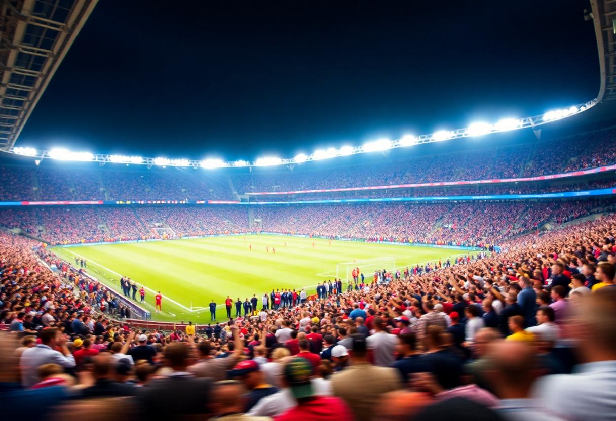 1216x832 07 04 16 01 77636925