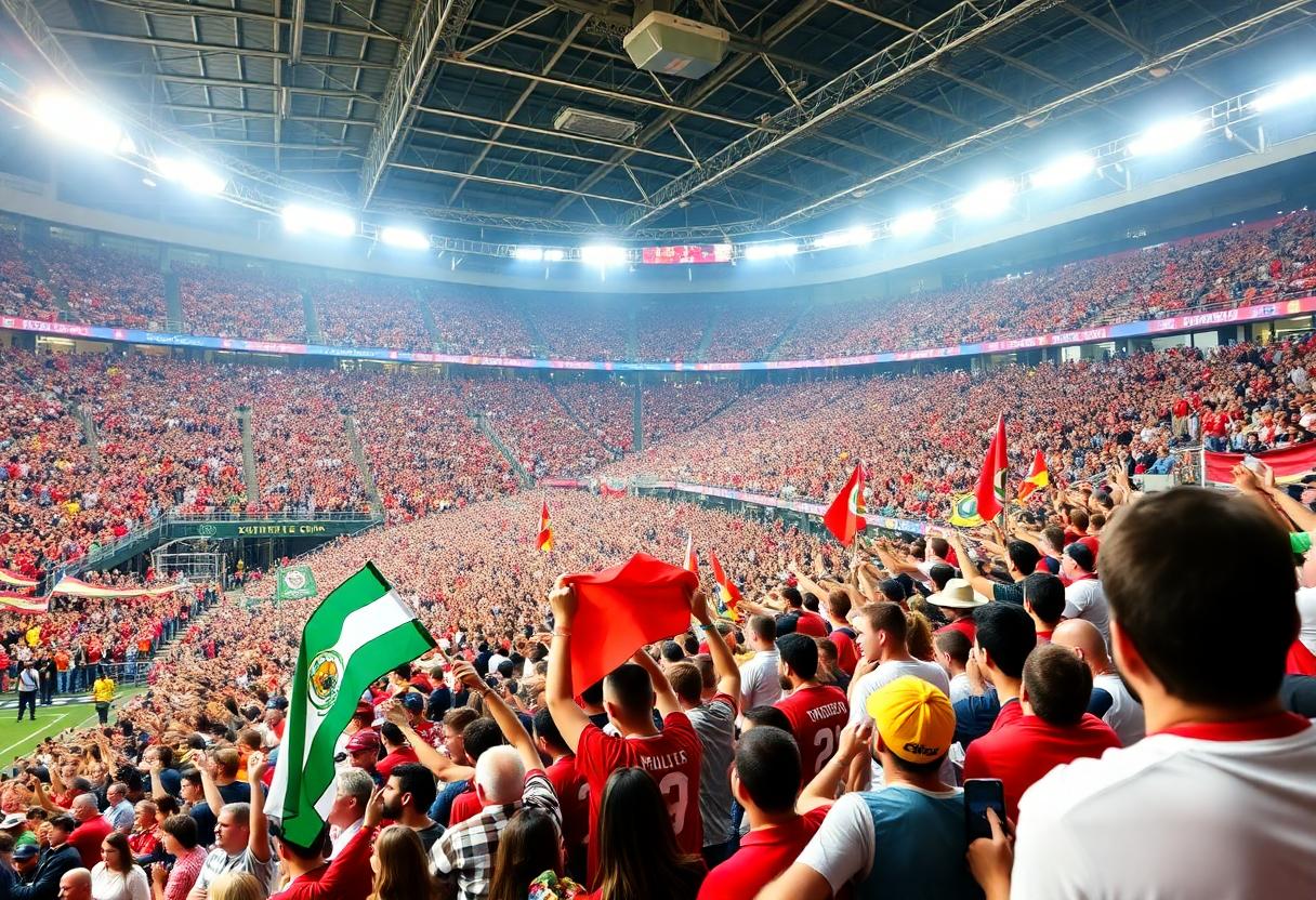 1216x832 07 04 30 30 785749660