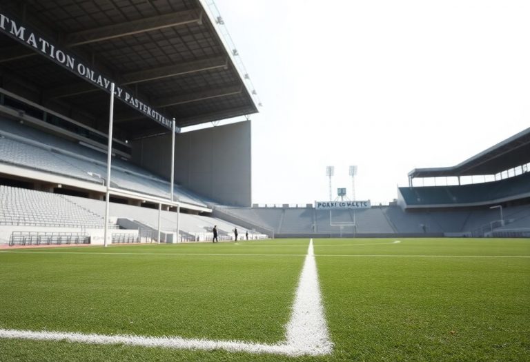 1216x832 07 04 45 27 554387500