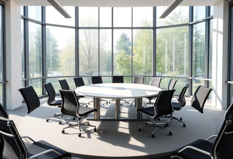 1216x832 07 05 00 29 790209635