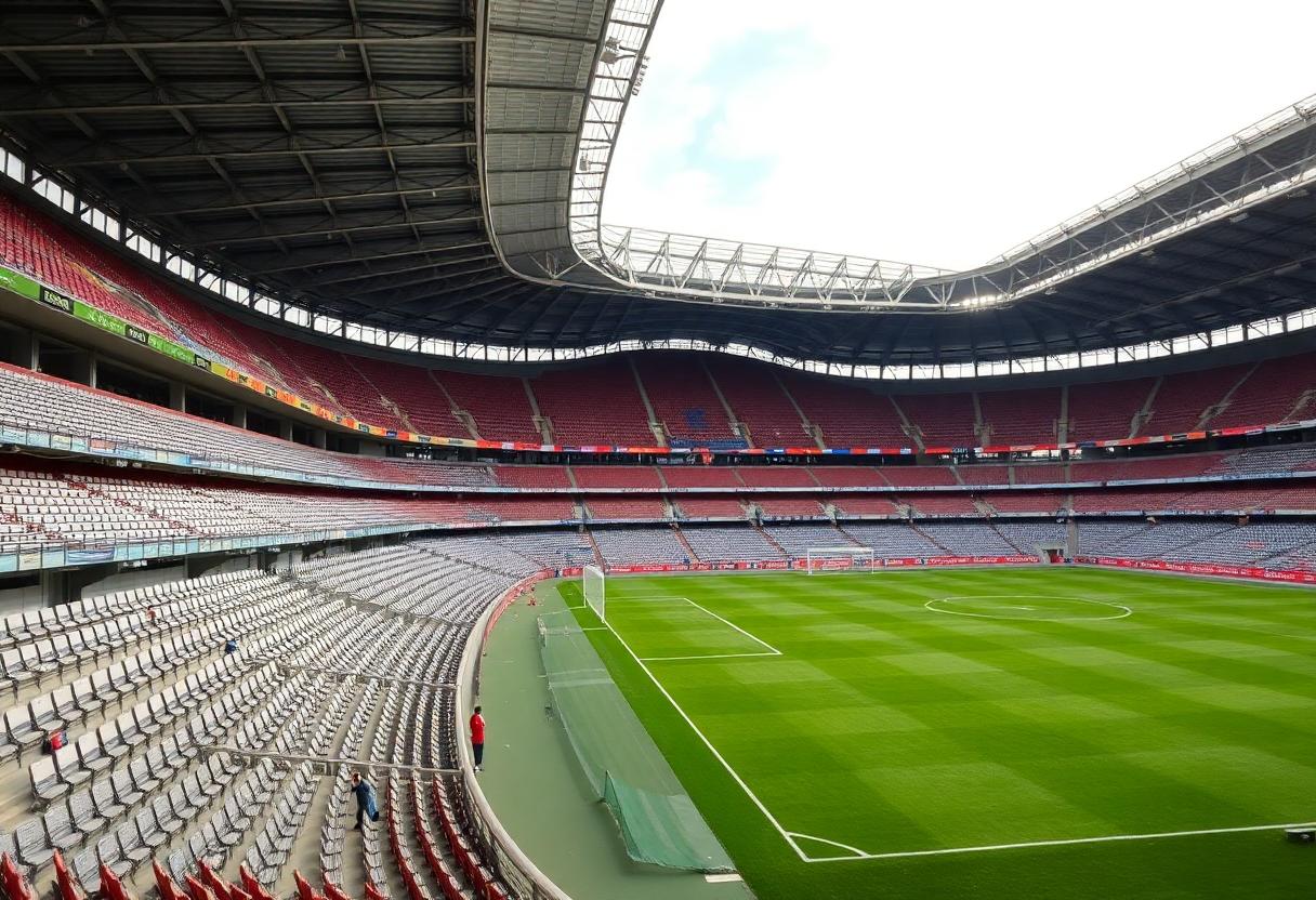 1216x832 07 05 30 26 694759664