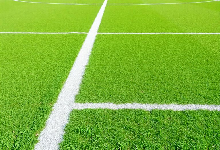 1216x832 07 05 45 25 477439103