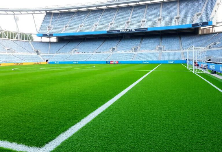 1216x832 07 06 15 25 161491393