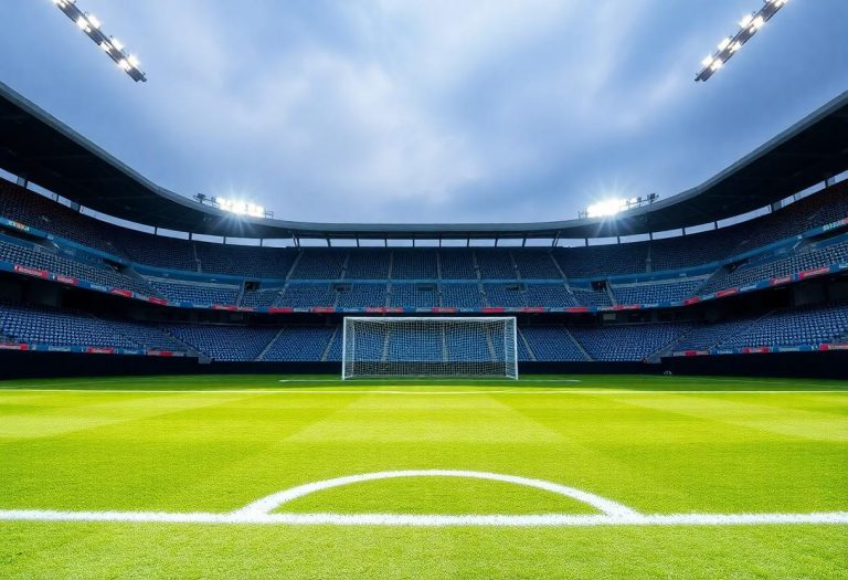 1216x832 07 07 15 32 504205193