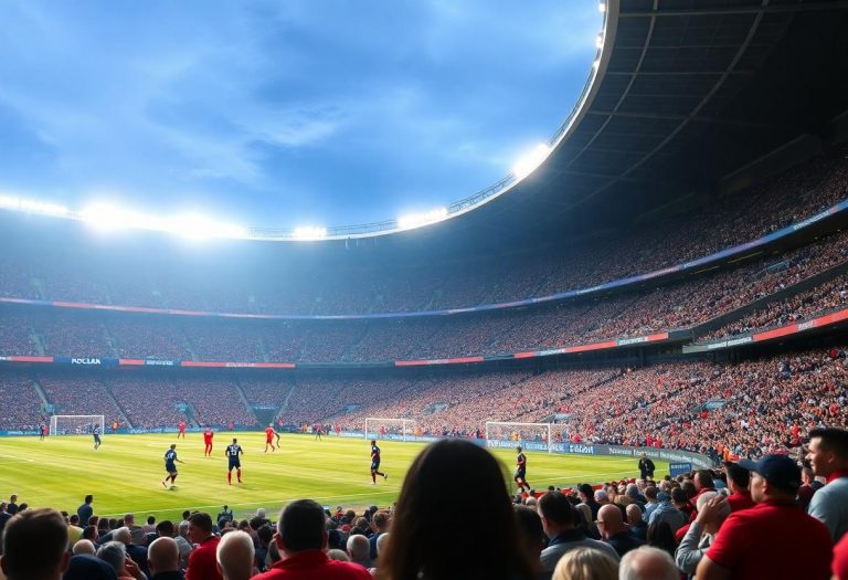 1216x832 07 07 30 29 714027409