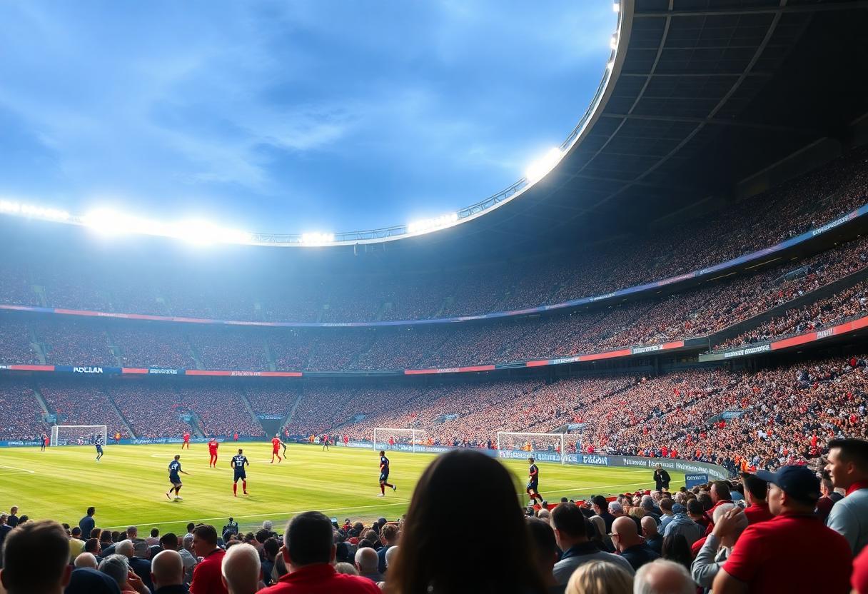 1216x832 07 07 30 29 714027409