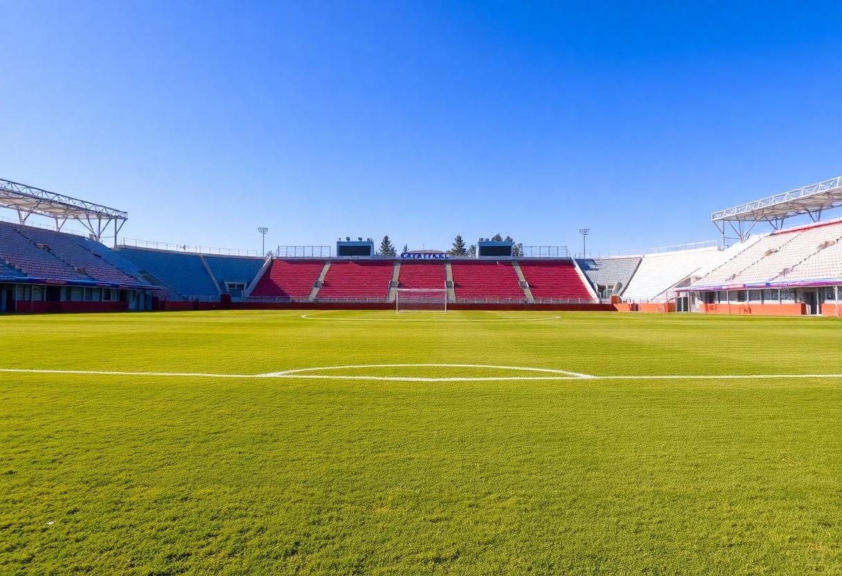 1216x832 07 08 00 33 715941152