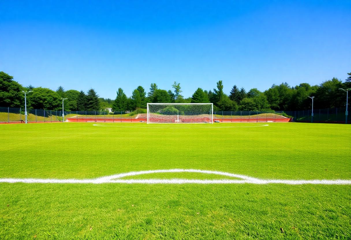 1216x832 07 09 15 27 328699948