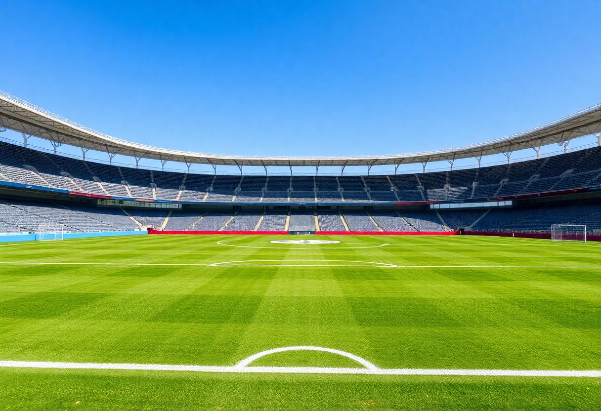 1216x832 07 10 45 34 48752239