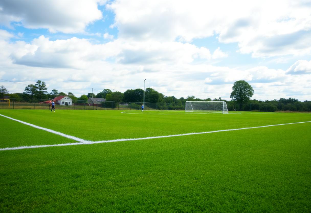 1216x832 07 11 15 28 524206324