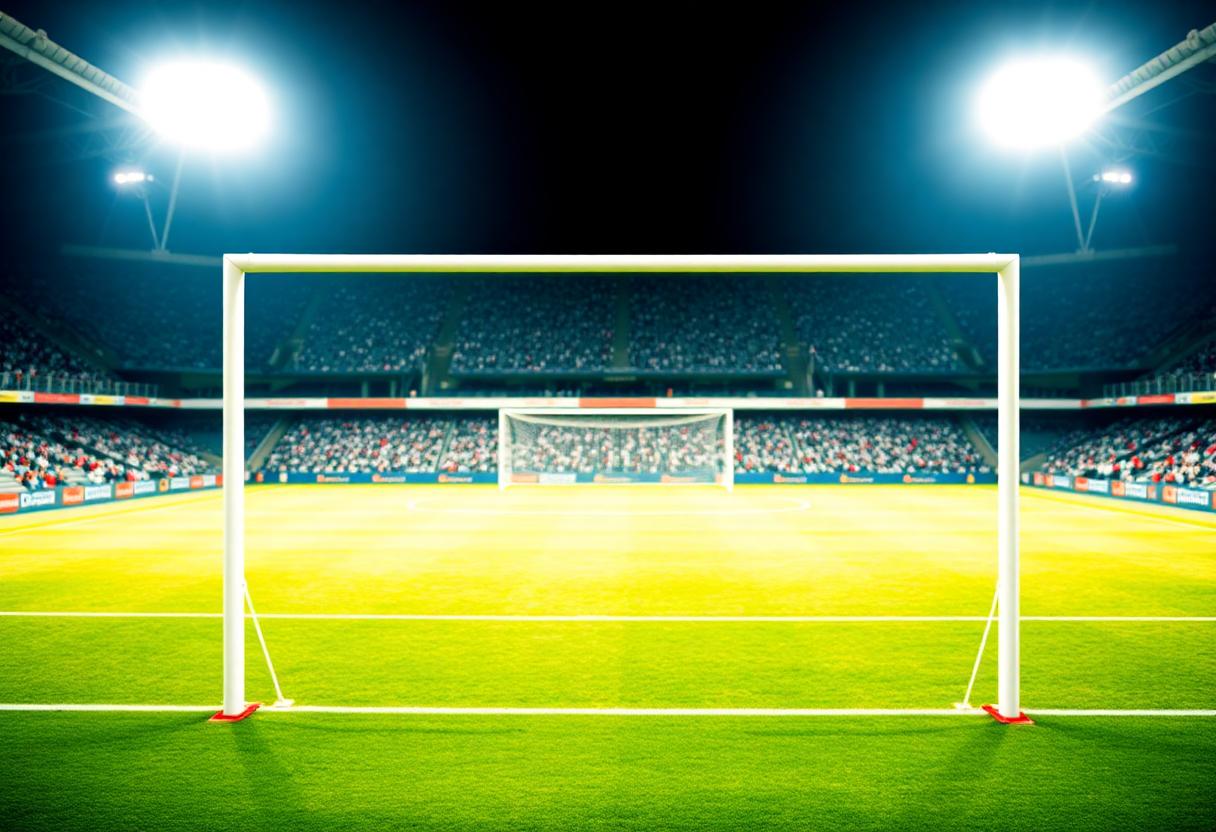 1216x832 07 11 31 02 269549590