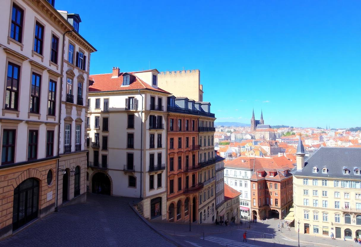 1216x832 07 11 45 36 535294244