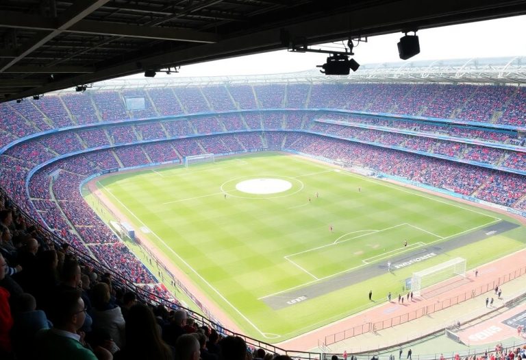 1216x832 07 12 15 33 365018180