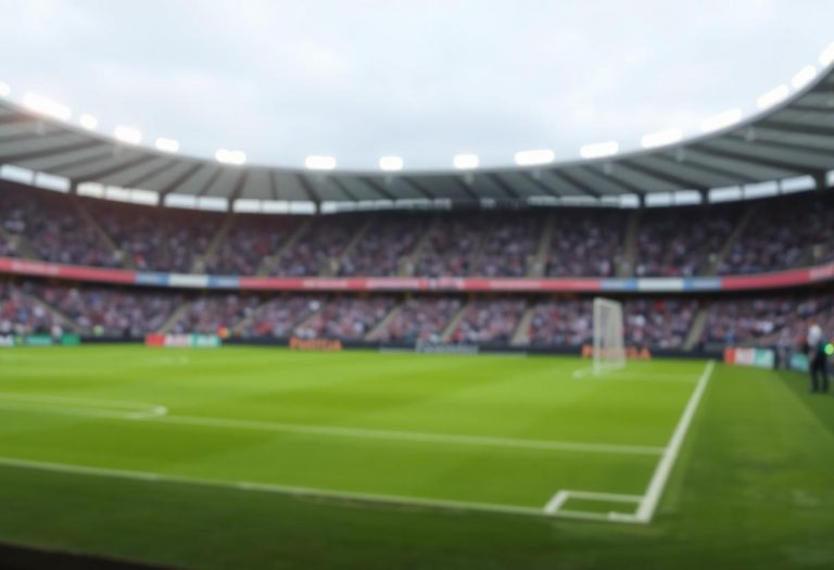 1216x832 07 12 30 30 802597488