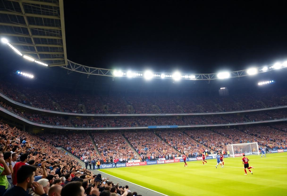 1216x832 07 13 00 31 223359445