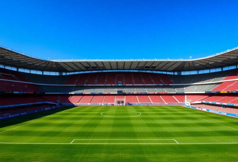 1216x832 07 13 45 28 932549291