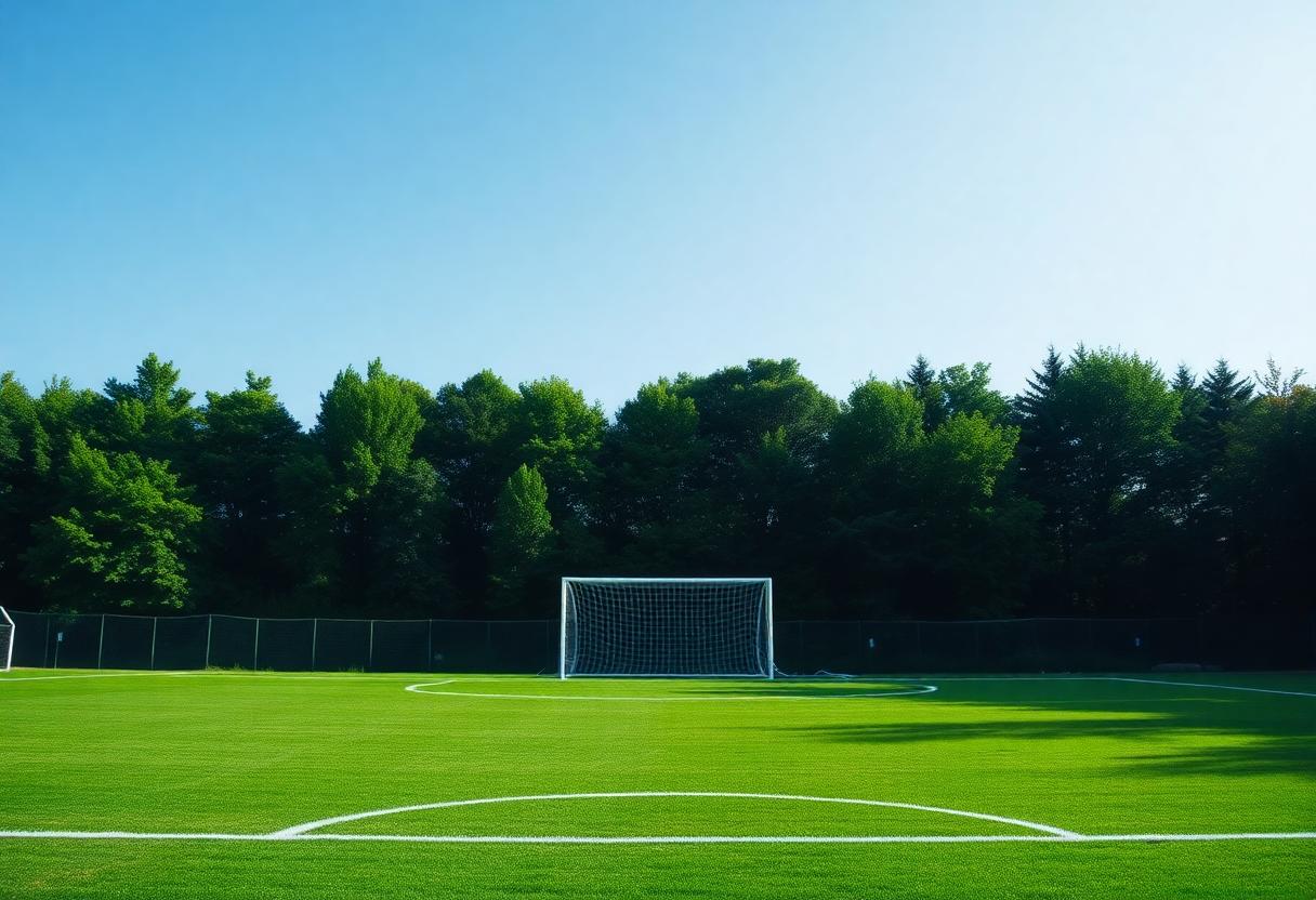 1216x832 07 14 15 26 366571244