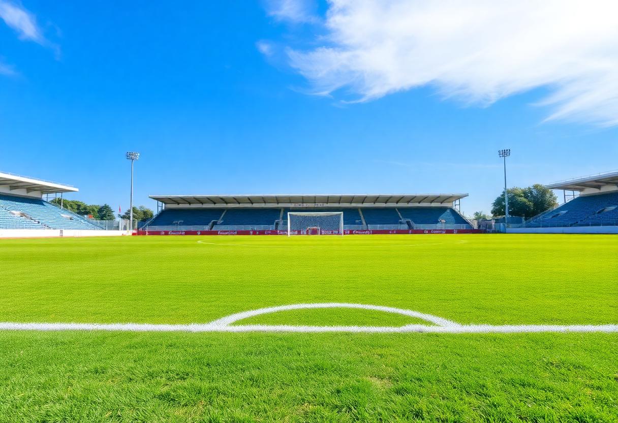 1216x832 07 14 30 29 246567276