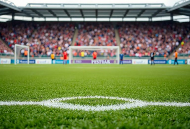 1216x832 07 15 15 31 893869664