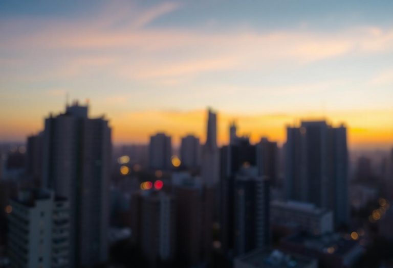 1216x832 07 15 45 29 457206217