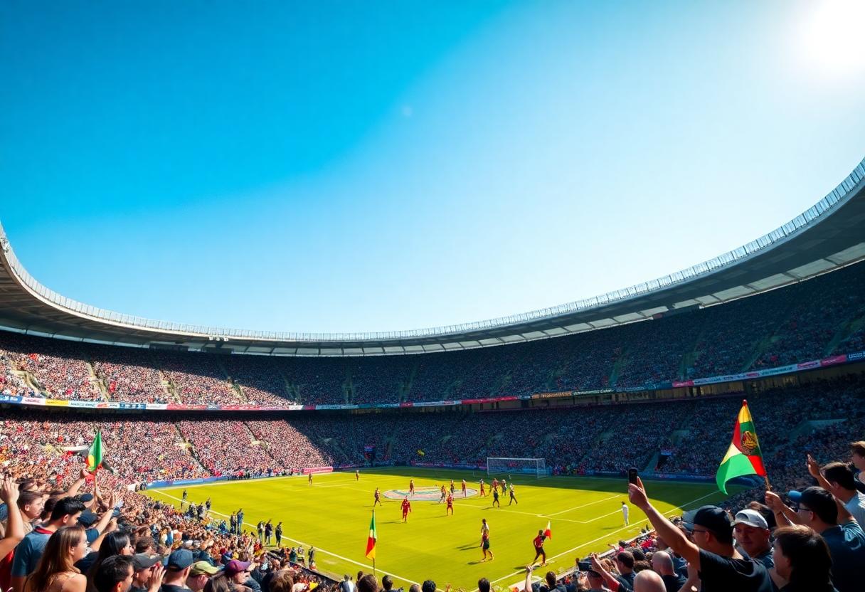 1216x832 07 16 00 47 666087942