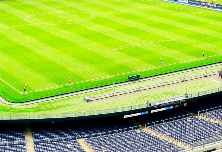 1216x832 07 17 00 51 657691371