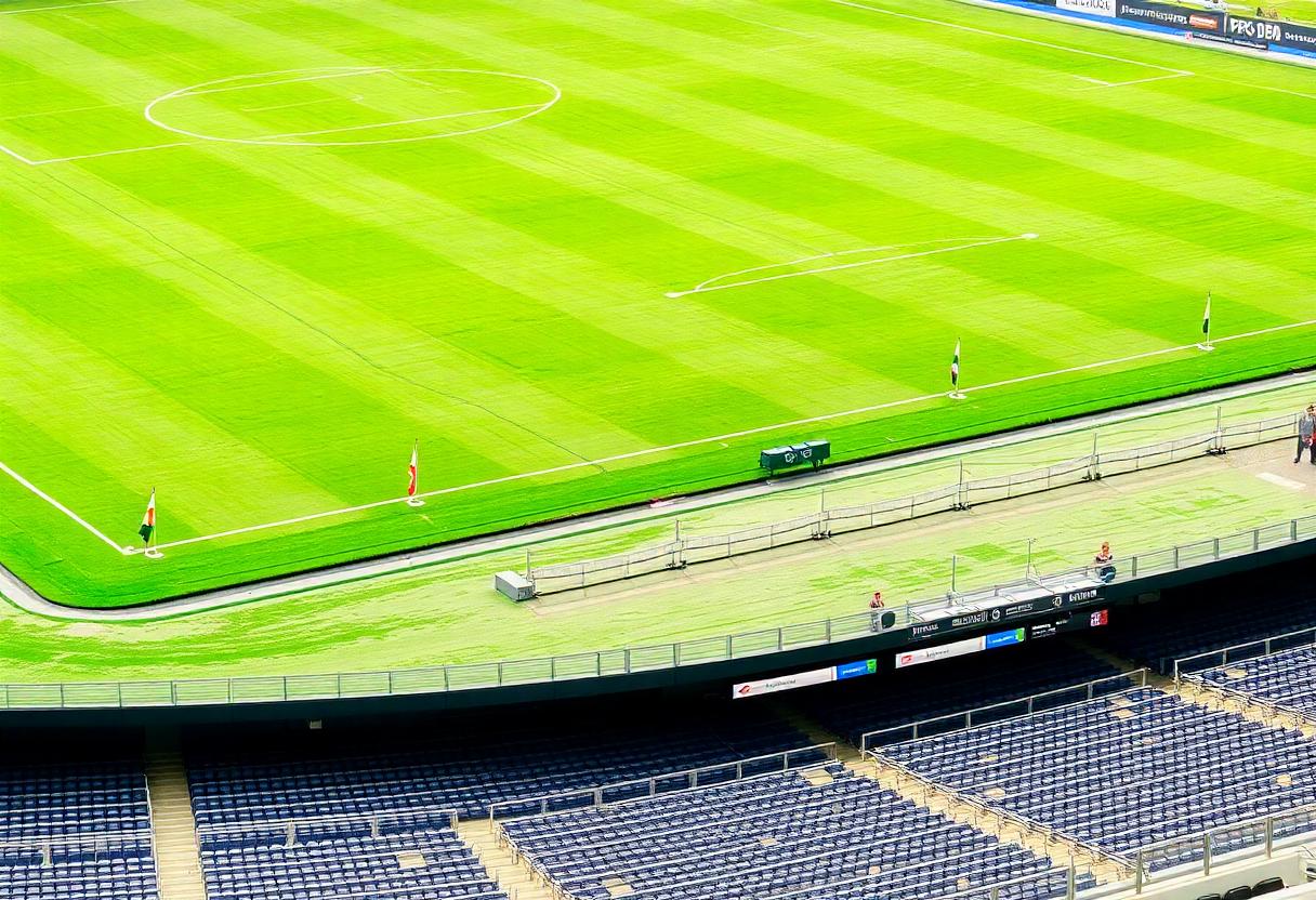 1216x832 07 17 00 51 657691371