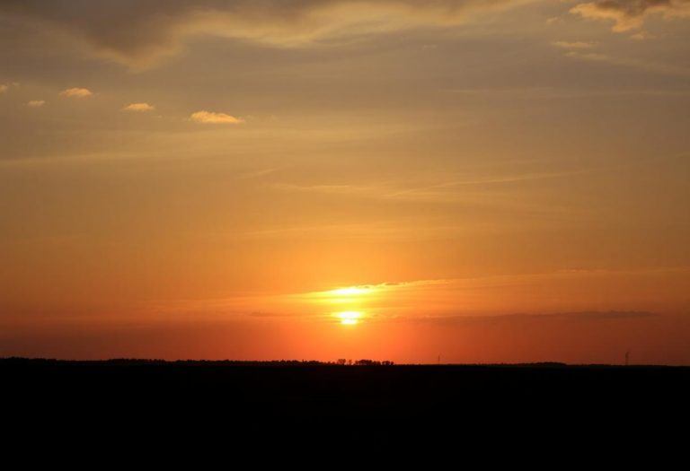 1216x832 07 17 15 32 806360099