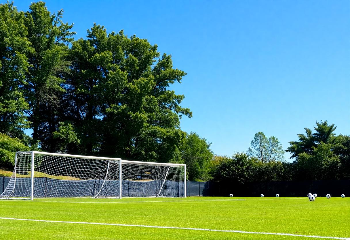 1216x832 07 17 30 55 824057370